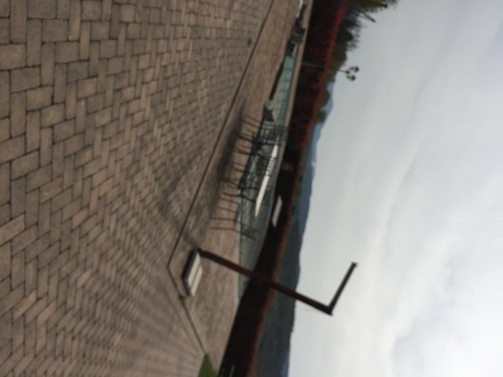 Azienda Agrituristica I Tre Casali Magione Exteriör bild